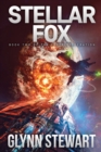 Stellar Fox : Castle Federation Book 2 - Book