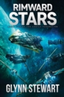 Rimward Stars : Castle Federation Book 5 - Book