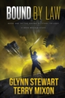 Bound by Law - Book