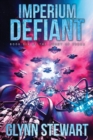Imperium Defiant - Book