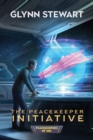 The Peacekeeper Initiative - Book