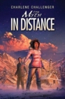 The Myth in Distance - Book