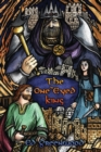 The One Eyed King : Fate of the Norns - Book