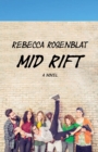 Mid Rift : A Novel - Book
