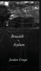 Beneath the Asylum - Book