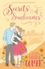 Secrets of Sunbeams : A Christian Romance - Book