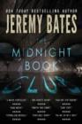 The Midnight Book Club : A collection of riveting horror mysteries - Book