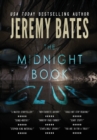 The Midnight Book Club - Book