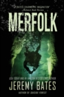 Merfolk - Book