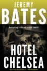 Hotel Chelsea - Book