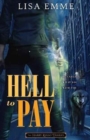 Hell to Pay - Book