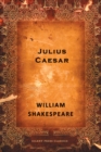 Julius Caesar : A Tragedy - eBook