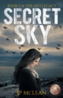 Secret Sky - Book