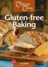 Gluten-Free Baking - Book