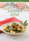 Zucchini Zone - Book