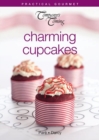 Charming Cupcakes - Book
