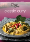 Classic Curry - Book