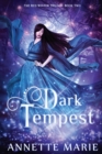 Dark Tempest - Book