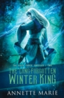 The Long-Forgotten Winter King - Book