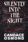 Silently Into the Night - eBook