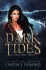 Dark Tides - eBook