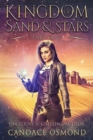 Fated Souls: A Time Travel Fantasy Romance - eBook