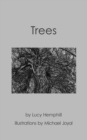 Trees - Book