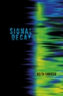 Signal Decay - eBook