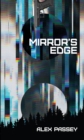 Mirror's Edge : A Novel - eBook