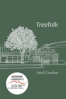TreeTalk - eBook