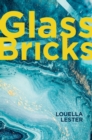 Glass Bricks - eBook