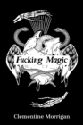 Fucking Magic - Book