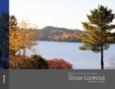 Sioux Lookout - eBook
