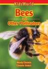 Bees and Other Pollinators - Book
