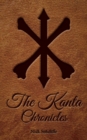 The Kanta Chronicles - Book