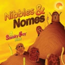 Nibbles and Nomes - Book