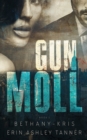Gun Moll - Book