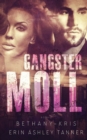 Gangster Moll - Book
