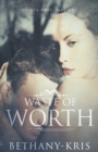 Waste of Worth - Book