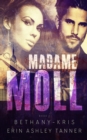 Madame Moll - Book