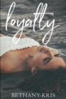 Loyalty - Book