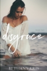 Disgrace - Book