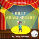 Billy Shakespeare - Book