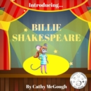 Billie Shakespeare - Book