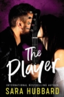 The Player - Book
