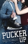 Pucker Up - Book
