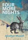 Four More Nights - Book