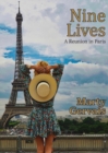 Nine Lives : A Reunion in Paris - Book