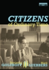 Citizens of Ordinary Time - Book