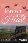 Forever In My Heart - Book